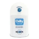 1530_CHILLY INTIMA ANTIBACTERIAL 200 ML